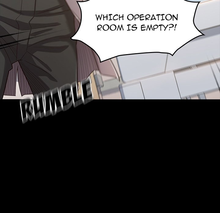 Fruitless - Chapter 34 [photo 125] - MangaPorn