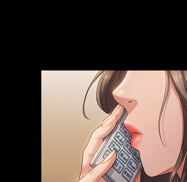 Fruitless - Chapter 34 [photo 126] - MangaPorn