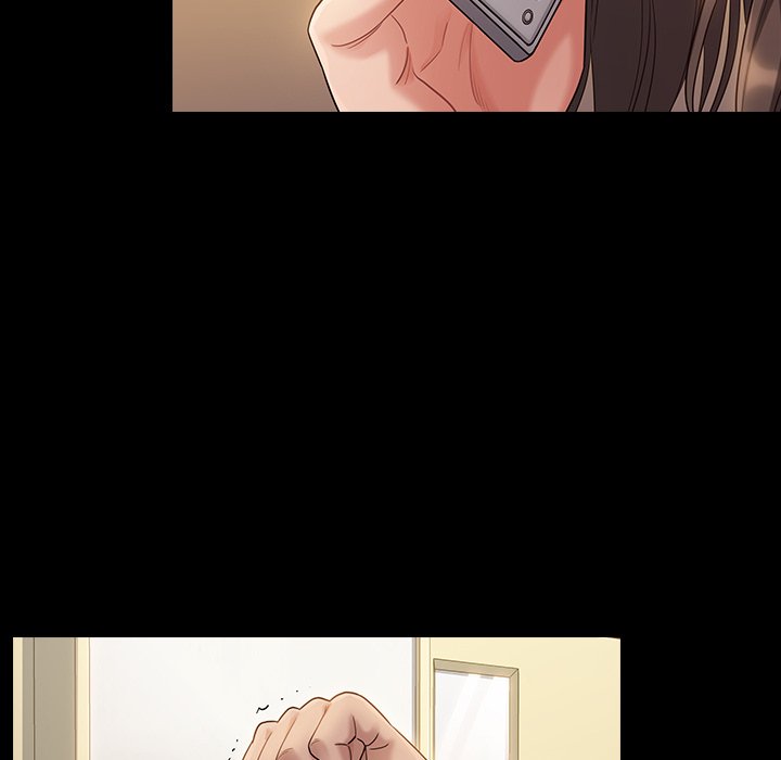 Fruitless - Chapter 34 [photo 127] - MangaPorn