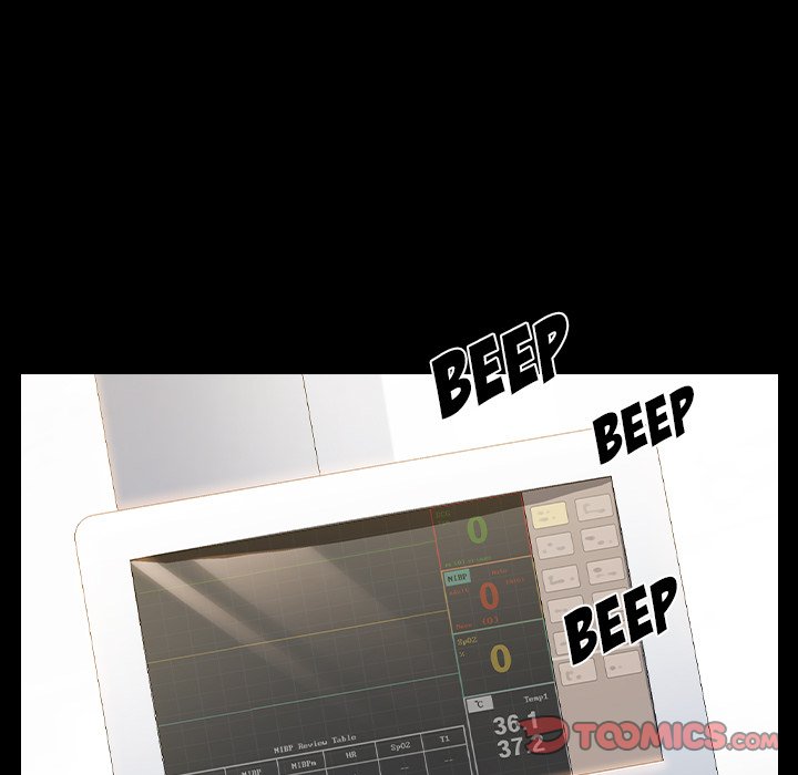 Fruitless - Chapter 34 [photo 129] - MangaPorn