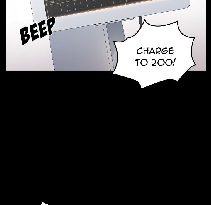 Fruitless - Chapter 34 [photo 130] - MangaPorn