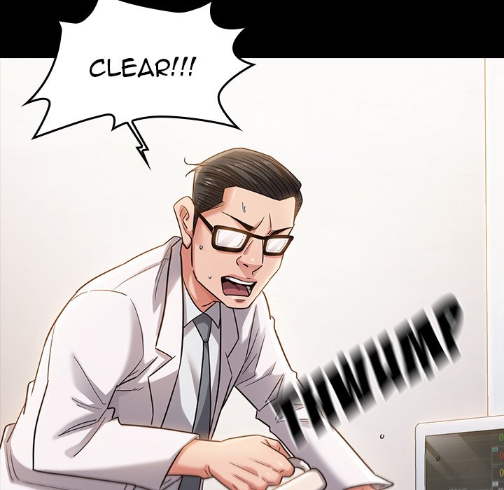 Fruitless - Chapter 34 [photo 131] - MangaPorn