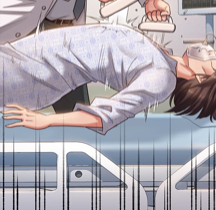 Fruitless - Chapter 34 [photo 132] - MangaPorn