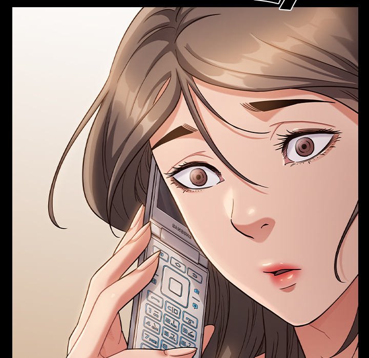 Fruitless - Chapter 34 [photo 136] - MangaPorn