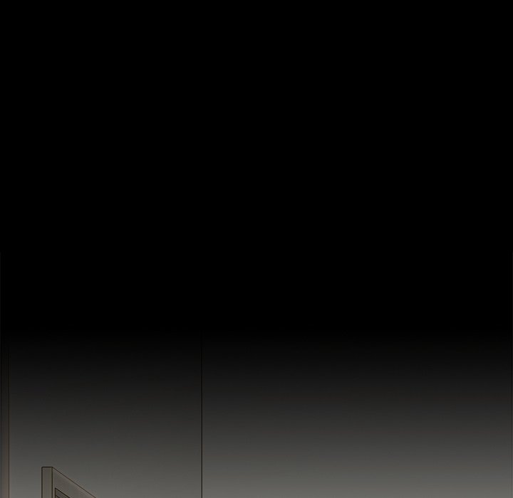 Fruitless - Chapter 34 [photo 138] - MangaPorn