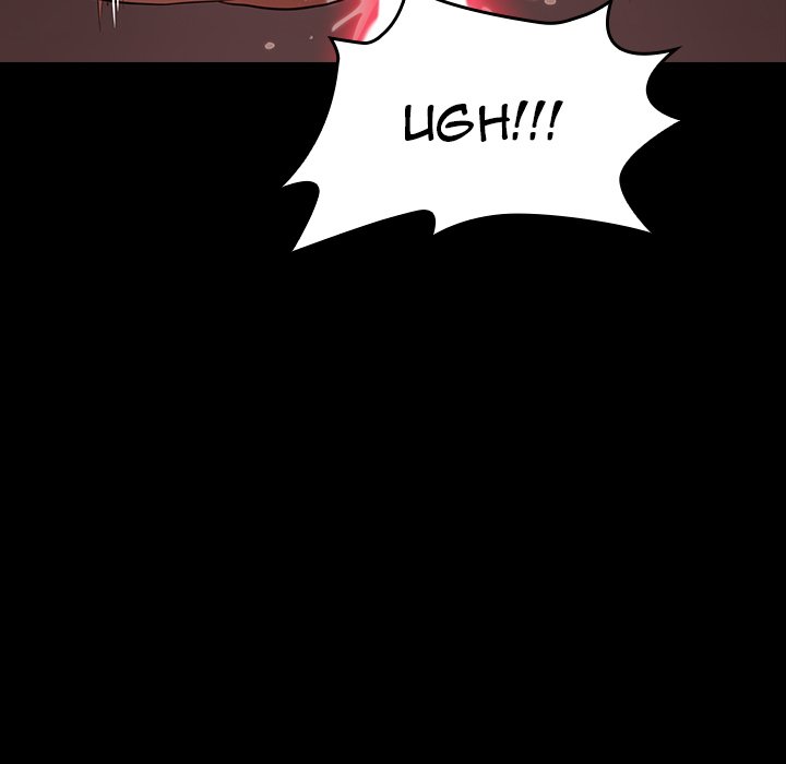 Fruitless - Chapter 34 [photo 14] - MangaPorn