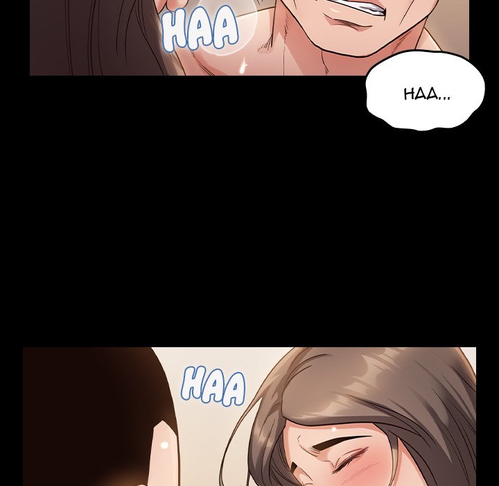 Fruitless - Chapter 34 [photo 16] - MangaPorn