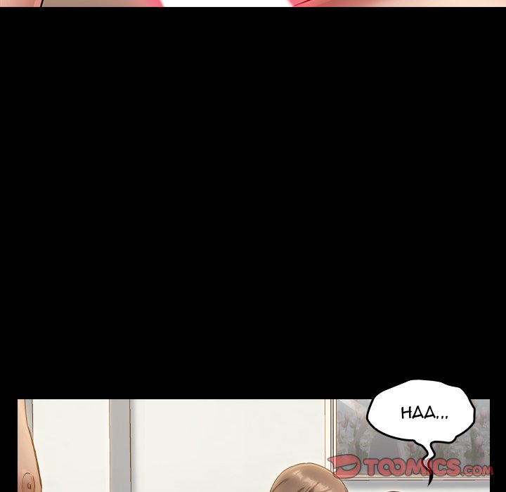 Fruitless - Chapter 34 [photo 21] - MangaPorn