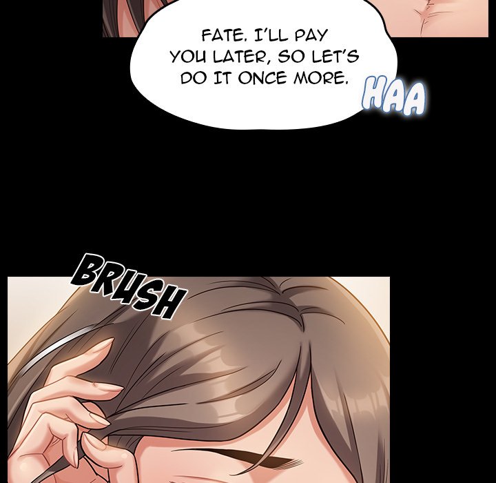 Fruitless - Chapter 34 [photo 28] - MangaPorn