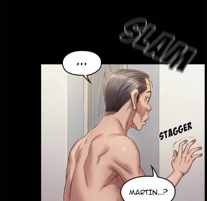 Fruitless - Chapter 34 [photo 32] - MangaPorn