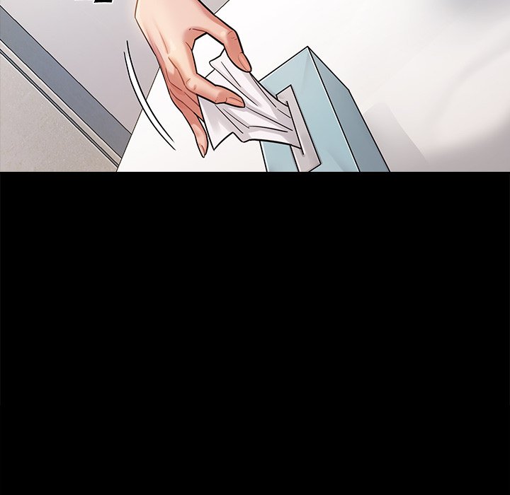 Fruitless - Chapter 34 [photo 38] - MangaPorn