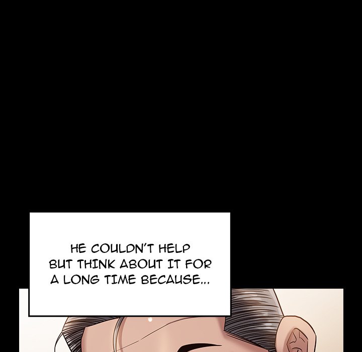 Fruitless - Chapter 34 [photo 41] - MangaPorn