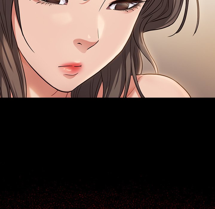 Fruitless - Chapter 34 [photo 49] - MangaPorn