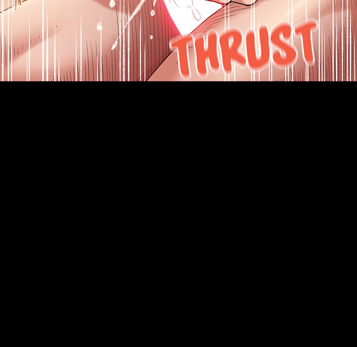 Fruitless - Chapter 34 [photo 5] - MangaPorn