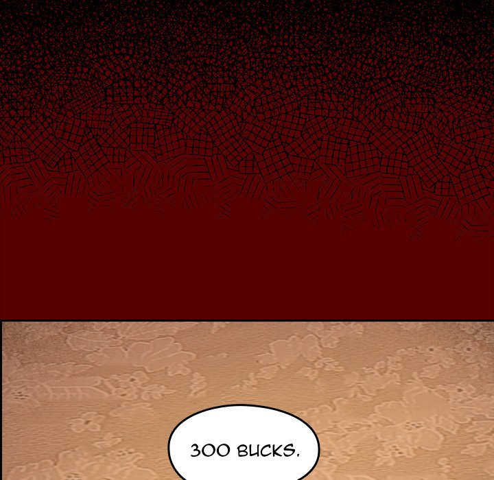 Fruitless - Chapter 34 [photo 50] - MangaPorn