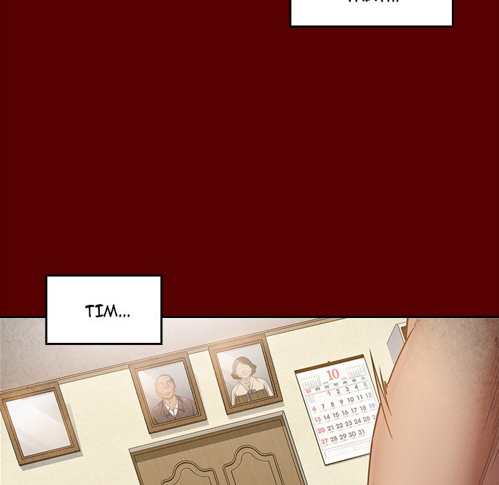 Fruitless - Chapter 34 [photo 56] - MangaPorn