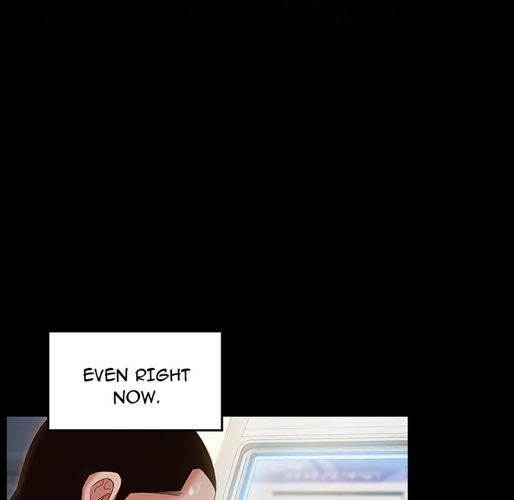 Fruitless - Chapter 34 [photo 59] - MangaPorn