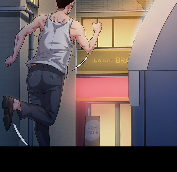 Fruitless - Chapter 34 [photo 70] - MangaPorn