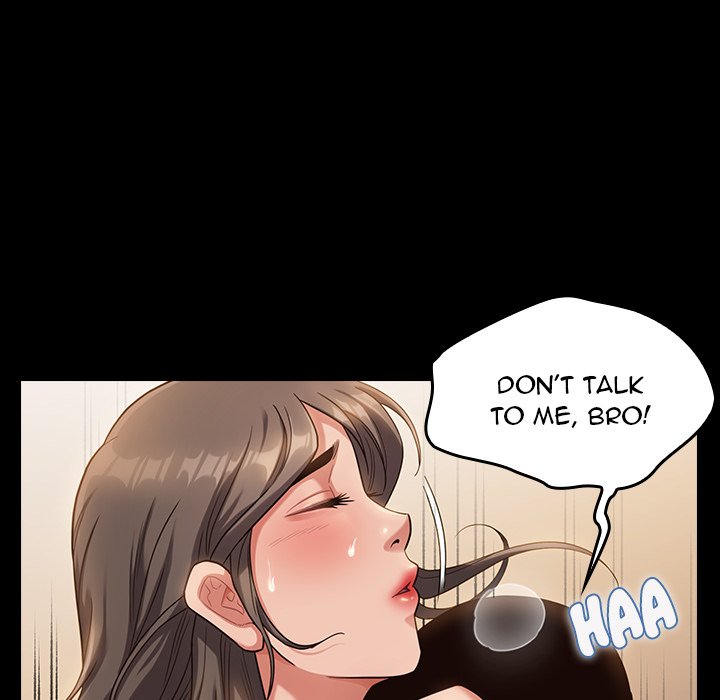 Fruitless - Chapter 34 [photo 8] - MangaPorn