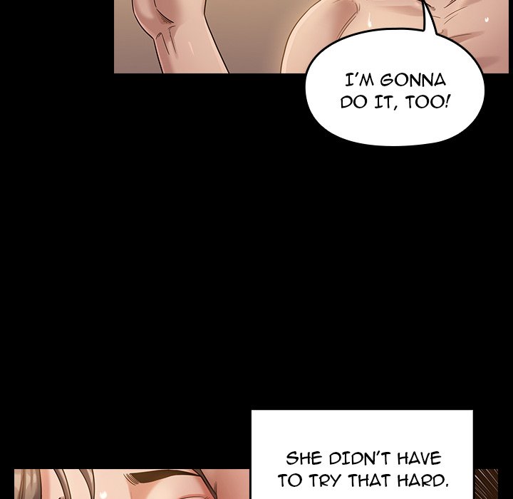 Fruitless - Chapter 34 [photo 80] - MangaPorn