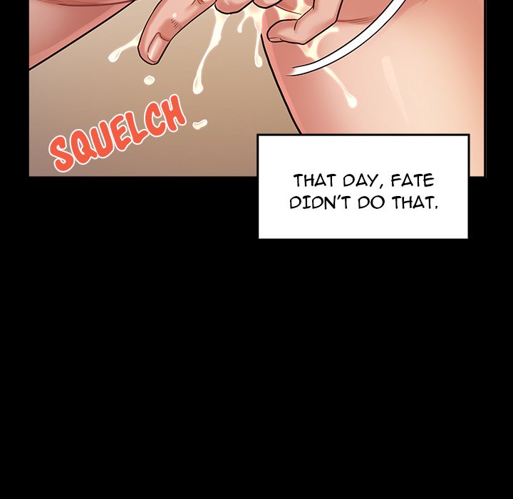 Fruitless - Chapter 34 [photo 90] - MangaPorn