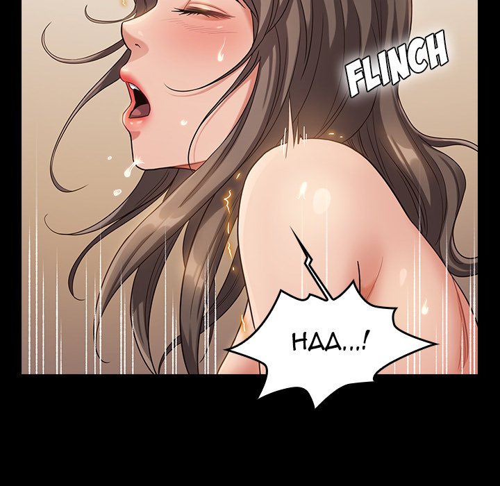 Fruitless - Chapter 34 [photo 95] - MangaPorn