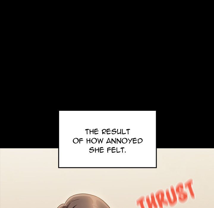 Fruitless - Chapter 34 [photo 98] - MangaPorn