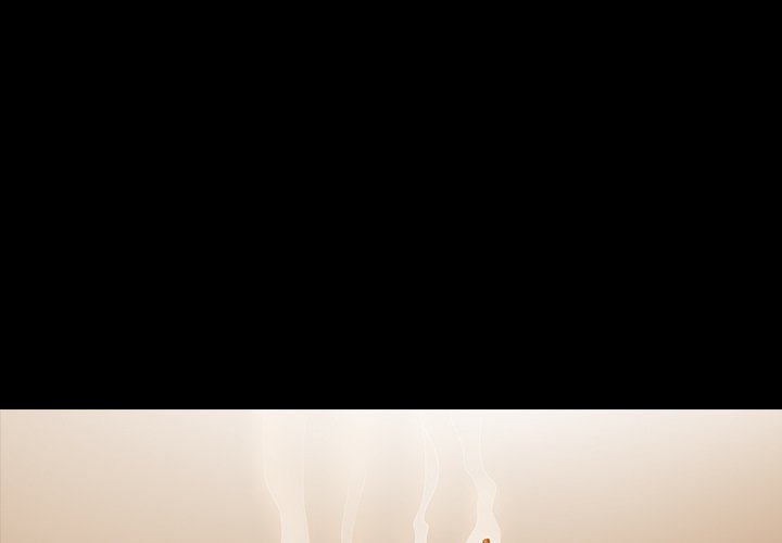 Fruitless - Chapter 35 [photo 1] - MangaPorn