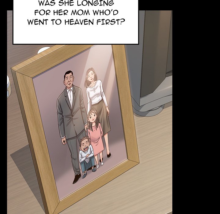 Fruitless - Chapter 35 [photo 100] - MangaPorn