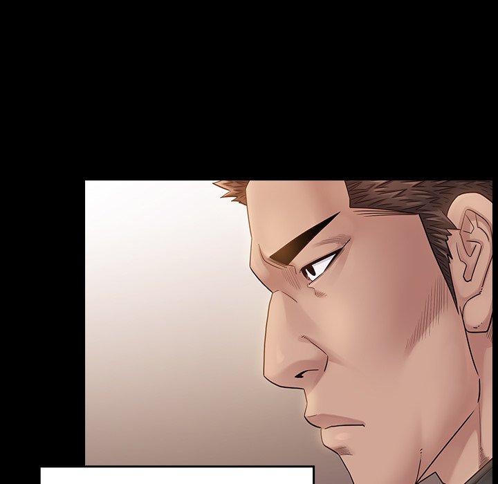 Fruitless - Chapter 35 [photo 103] - MangaPorn