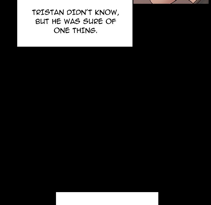 Fruitless - Chapter 35 [photo 104] - MangaPorn