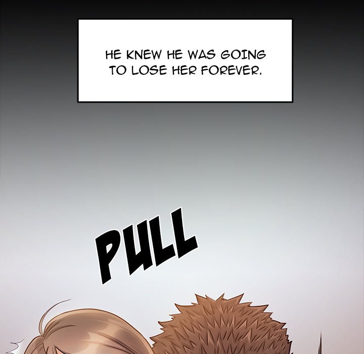 Fruitless - Chapter 35 [photo 106] - MangaPorn