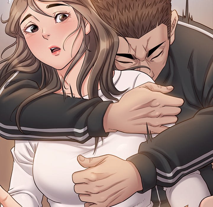 Fruitless - Chapter 35 [photo 107] - MangaPorn