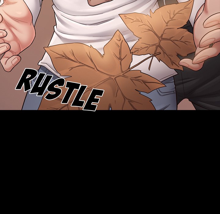 Fruitless - Chapter 35 [photo 108] - MangaPorn