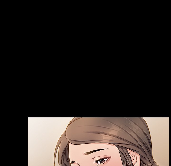 Fruitless - Chapter 35 [photo 11] - MangaPorn