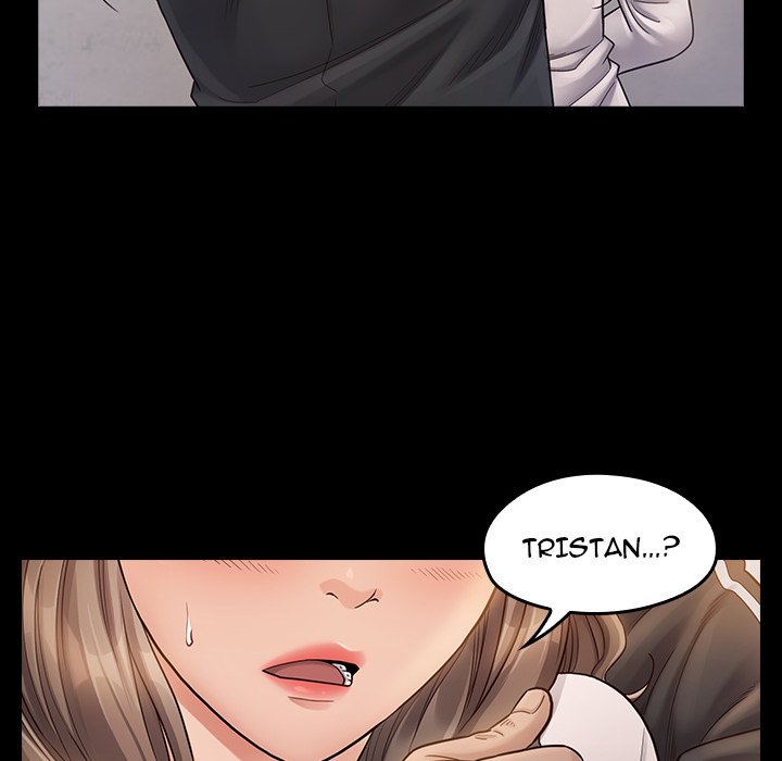 Fruitless - Chapter 35 [photo 110] - MangaPorn