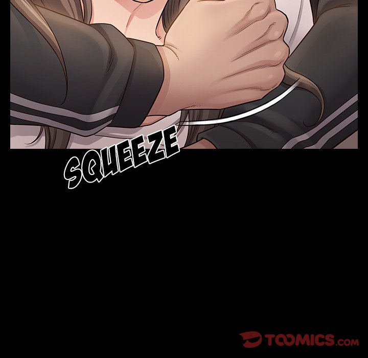 Fruitless - Chapter 35 [photo 111] - MangaPorn