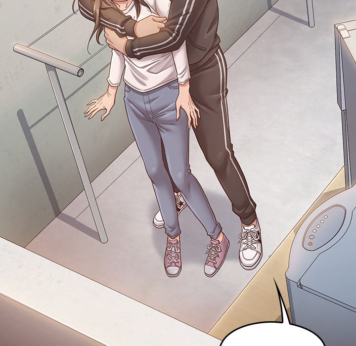 Fruitless - Chapter 35 [photo 113] - MangaPorn