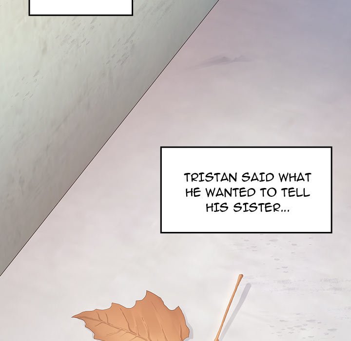 Fruitless - Chapter 35 [photo 115] - MangaPorn