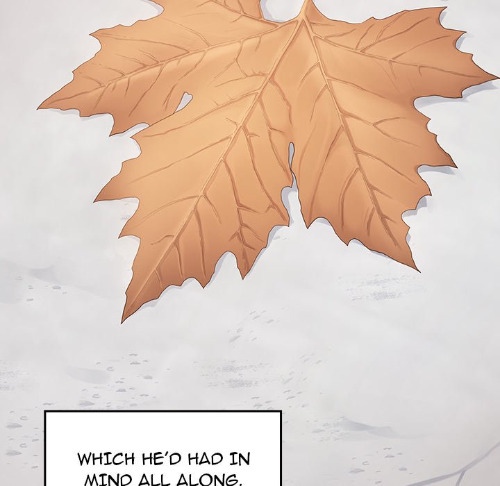 Fruitless - Chapter 35 [photo 116] - MangaPorn