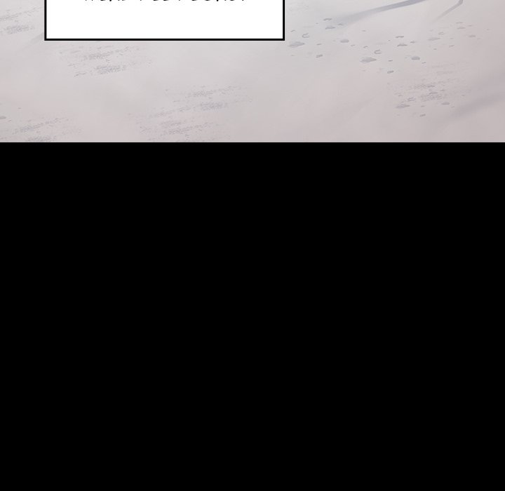 Fruitless - Chapter 35 [photo 117] - MangaPorn