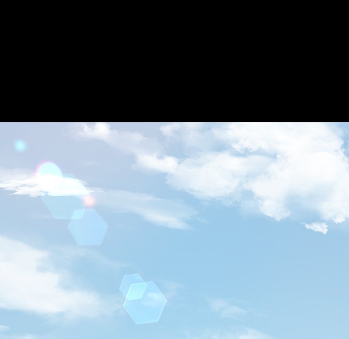 Fruitless - Chapter 35 [photo 118] - MangaPorn