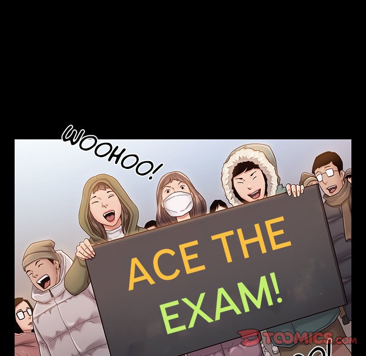 Fruitless - Chapter 35 [photo 120] - MangaPorn