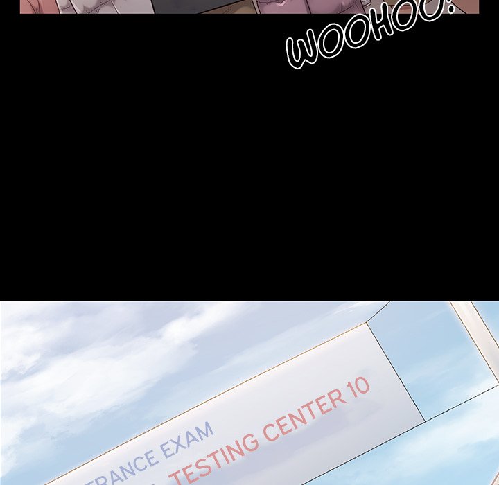 Fruitless - Chapter 35 [photo 121] - MangaPorn