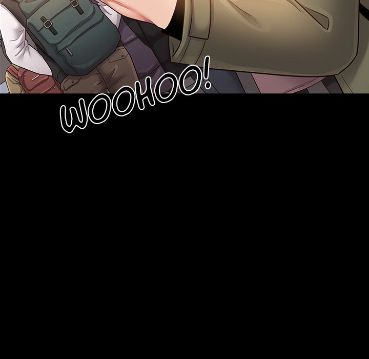 Fruitless - Chapter 35 [photo 123] - MangaPorn