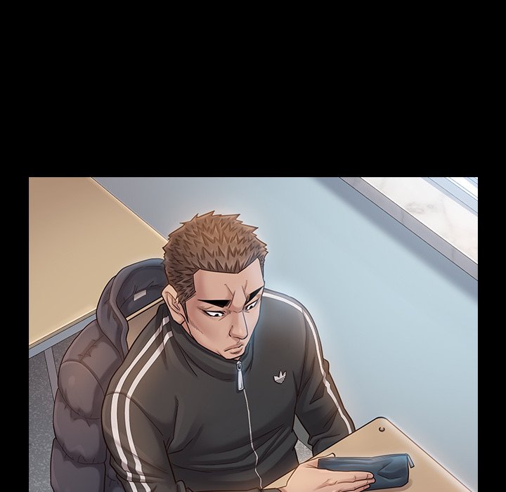 Fruitless - Chapter 35 [photo 124] - MangaPorn