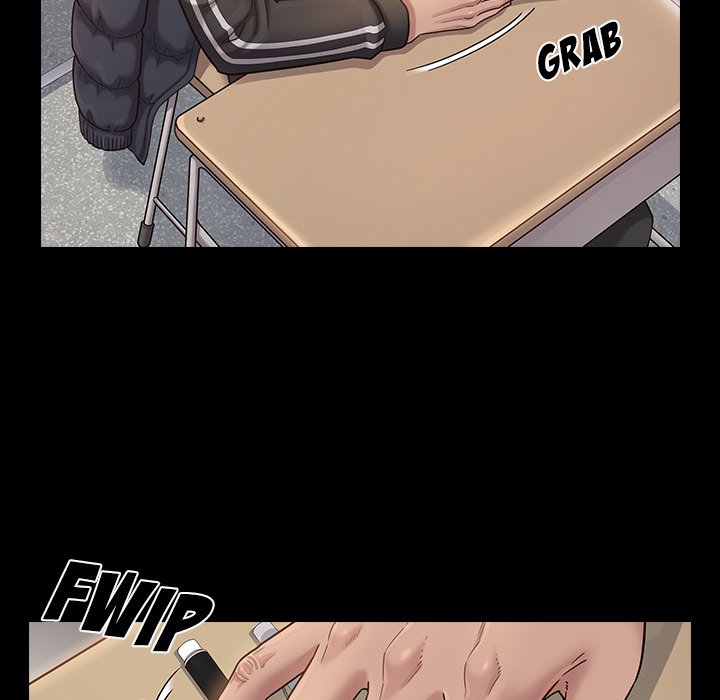 Fruitless - Chapter 35 [photo 125] - MangaPorn