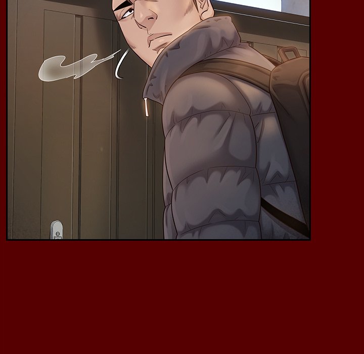 Fruitless - Chapter 35 [photo 128] - MangaPorn