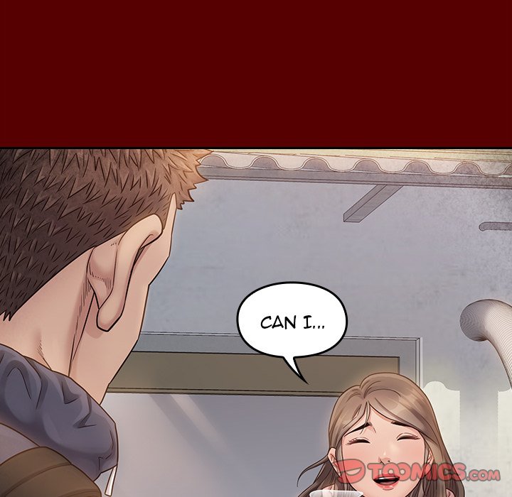 Fruitless - Chapter 35 [photo 129] - MangaPorn