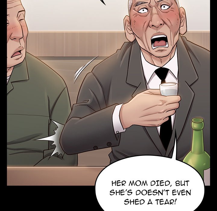 Fruitless - Chapter 35 [photo 13] - MangaPorn